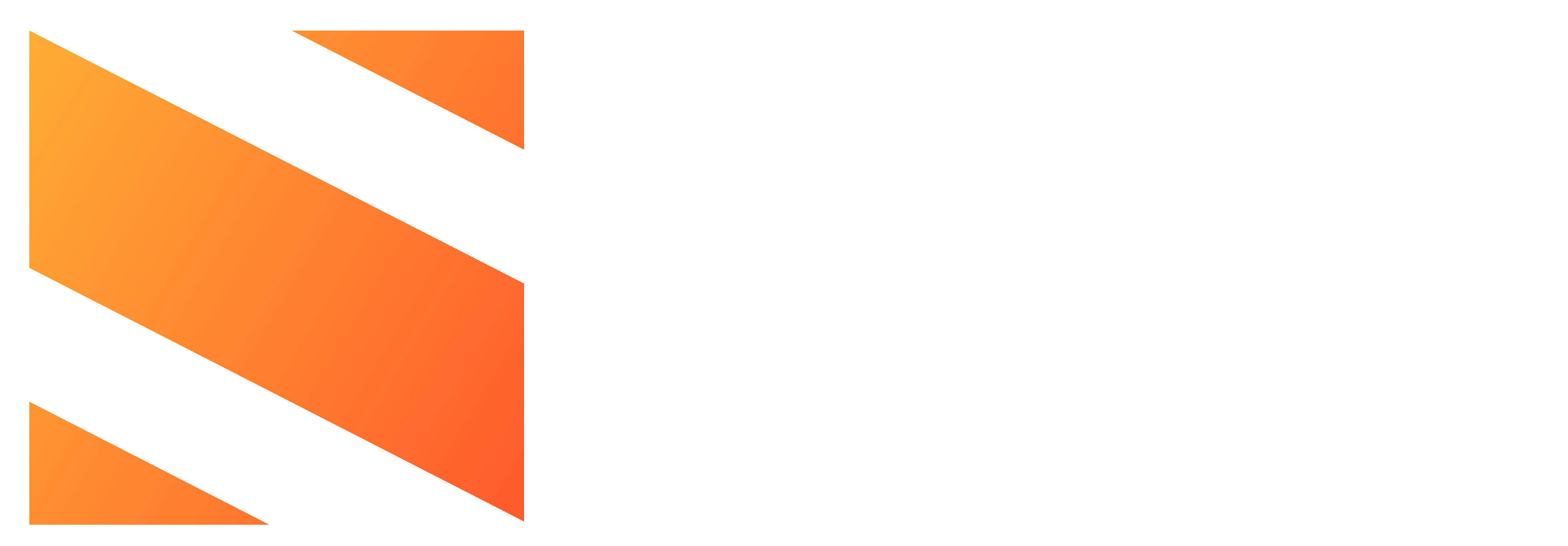 Peintres Pro Deco logo