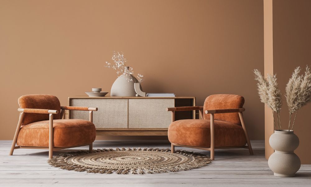 Mobile contact visual